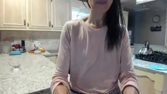 Image 6 of allgood4u Stream on Chaturbate on 12 months ago