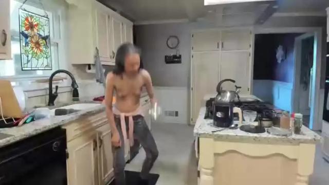 Thumbnail 3, allgood4u's Stream at Chaturbate, 12 months ago