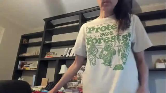 Image 4 of allgood4u Stream on Chaturbate on 12 months ago