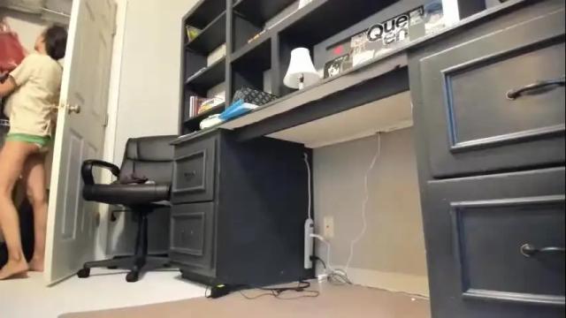 Thumbnail 2, allgood4u's Stream at Chaturbate, 12 months ago