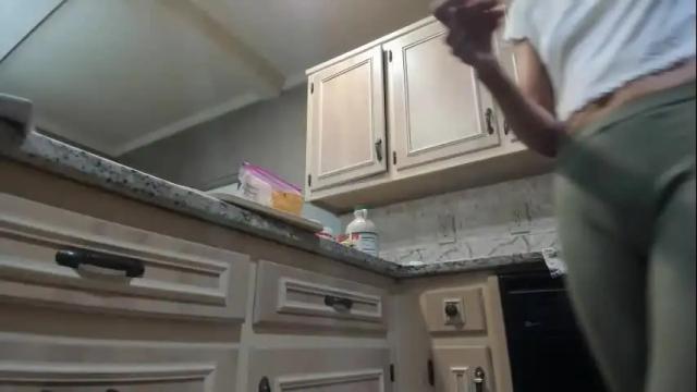 Image 4 of allgood4u Stream on Chaturbate on 16 days ago