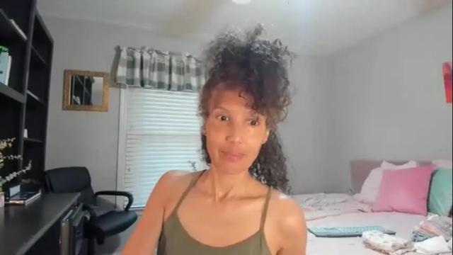 Image 2 of allgood4u Stream on Chaturbate on 14 days ago
