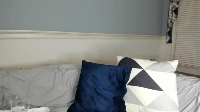 Image 2 of allgood4u Stream on Chaturbate on 2 months ago