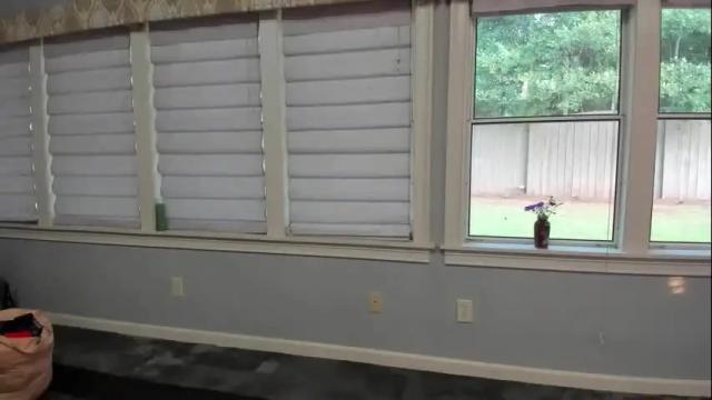 Thumbnail 1, allgood4u's Stream at Chaturbate, 2 months ago