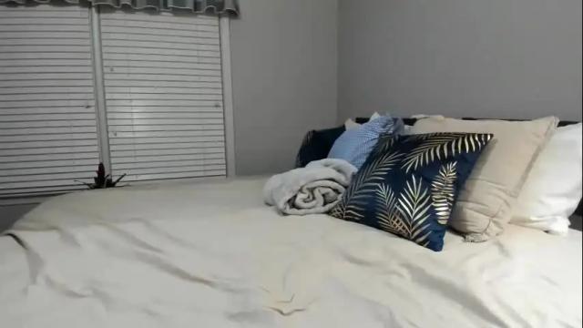 Image 3 of allgood4u Stream on Chaturbate on 2 months ago