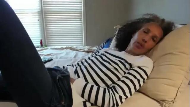 Thumbnail 1, allgood4u's Stream at Chaturbate, 2 months ago