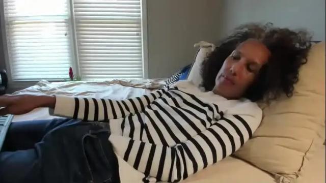 Image 2 of allgood4u Stream on Chaturbate on 2 months ago