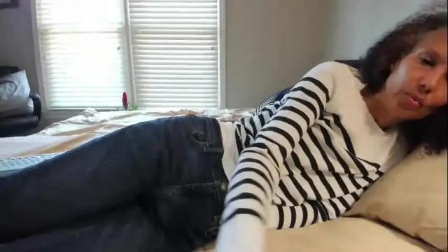 Image 3 of allgood4u Stream on Chaturbate on 2 months ago