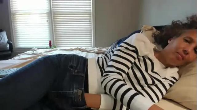 Thumbnail 2, allgood4u's Stream at Chaturbate, 2 months ago