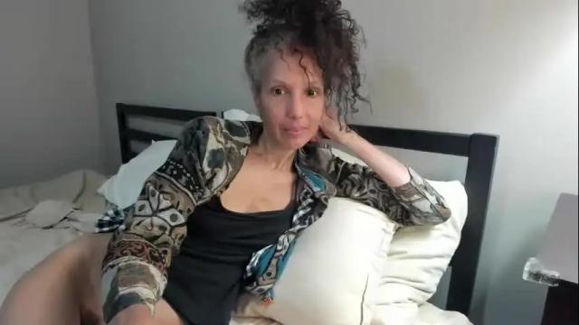 Thumbnail 2, allgood4u's Stream at Chaturbate, 2 months ago