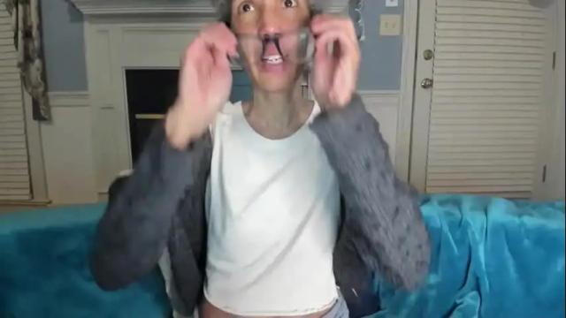 Image 2 of allgood4u Stream on Chaturbate on 1 month ago