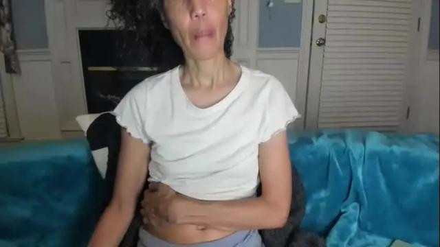 Image 6 of allgood4u Stream on Chaturbate on 1 month ago