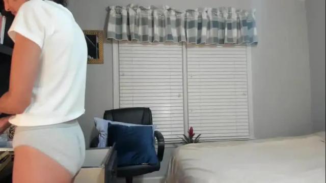 Thumbnail 1, allgood4u's Stream at Chaturbate, 1 month ago