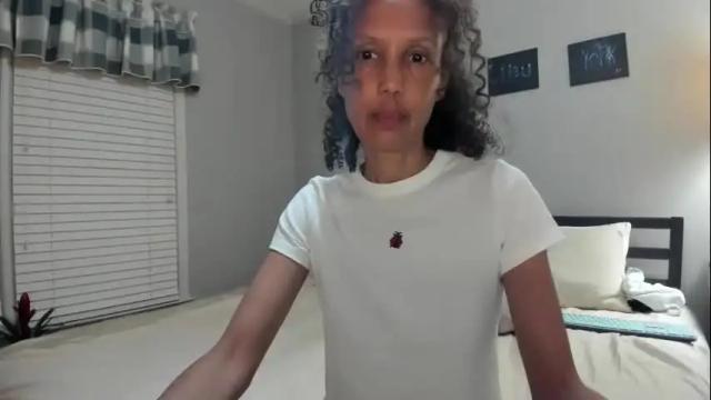 Image 2 of allgood4u Stream on Chaturbate on 1 month ago