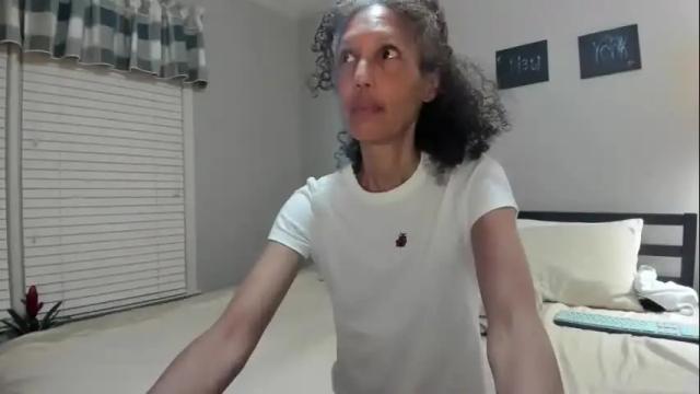 Image 3 of allgood4u Stream on Chaturbate on 1 month ago