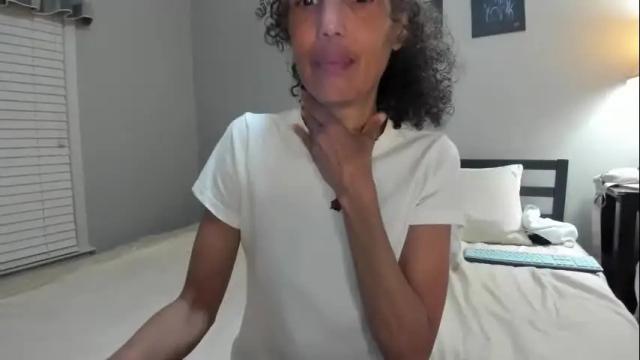 Thumbnail 2, allgood4u's Stream at Chaturbate, 1 month ago