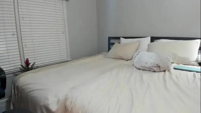 Thumbnail 3, allgood4u's Stream at Chaturbate, 1 month ago