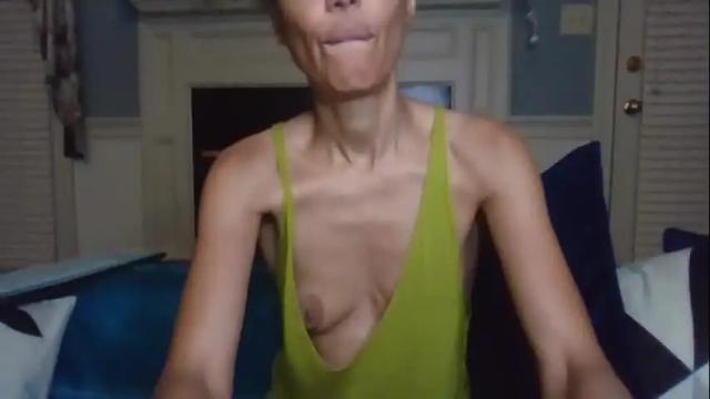 Image 10 of allgood4u Stream on Chaturbate on 1 month ago