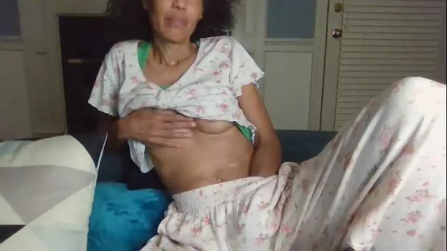 Image 11 of allgood4u Stream on Chaturbate on 1 month ago