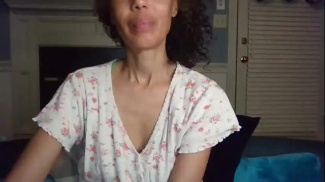 Image 3 of allgood4u Stream on Chaturbate on 1 month ago