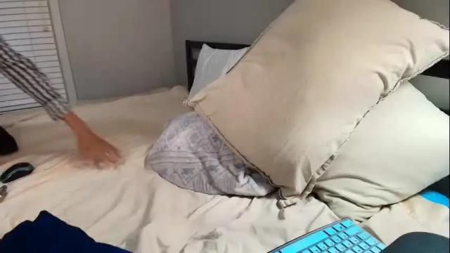 Image 11 of allgood4u Stream on Chaturbate on 1 month ago