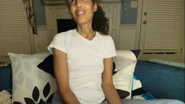 Image 4 of allgood4u Stream on Chaturbate on 1 month ago