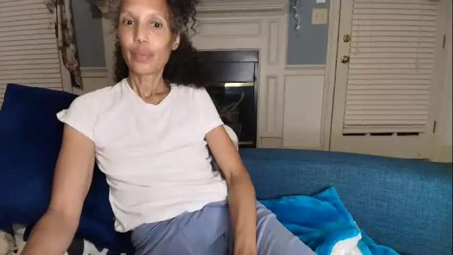 Image 7 of allgood4u Stream on Chaturbate on 1 month ago