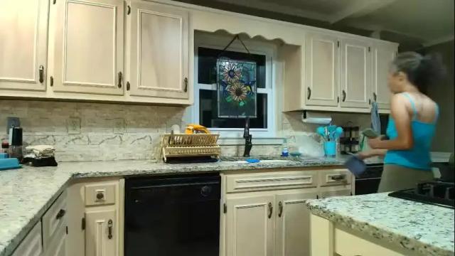 Thumbnail 2, allgood4u's Stream at Chaturbate, 1 month ago