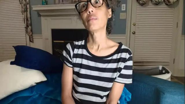 Thumbnail 1, allgood4u's Stream at Chaturbate, 1 month ago