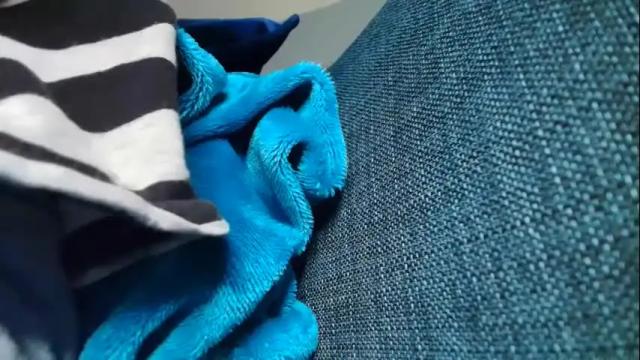 Image 2 of allgood4u Stream on Chaturbate on 1 month ago