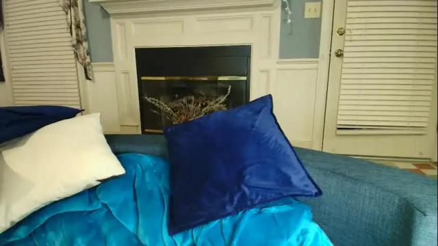 Image 6 of allgood4u Stream on Chaturbate on 1 month ago