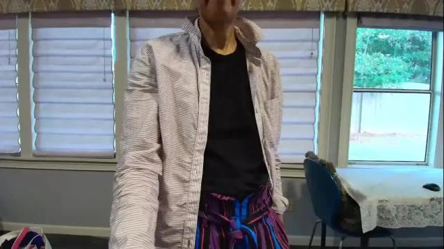 Thumbnail 2, allgood4u's Stream at Chaturbate, 1 month ago