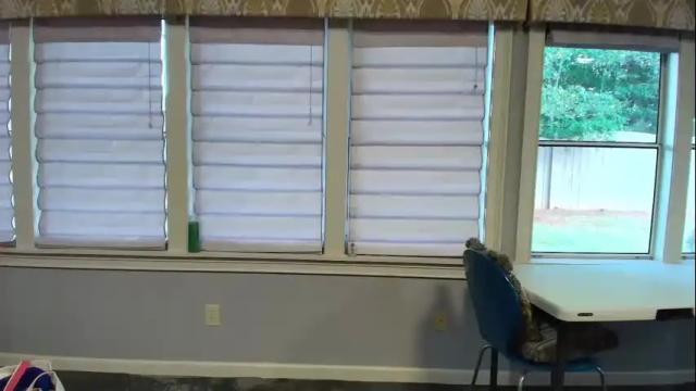 Image 7 of allgood4u Stream on Chaturbate on 1 month ago