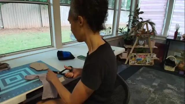 Thumbnail 3, allgood4u's Stream at Chaturbate, 1 month ago