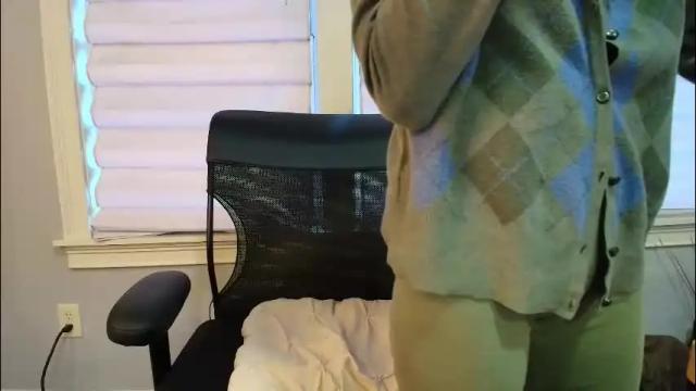 Image 10 of allgood4u Stream on Chaturbate on 9 days ago