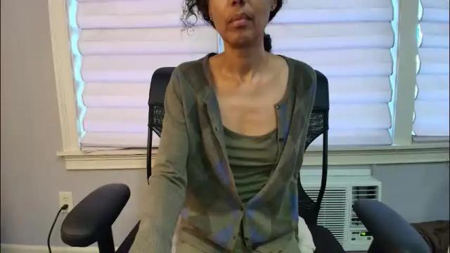 Image 7 of allgood4u Stream on Chaturbate on 9 days ago