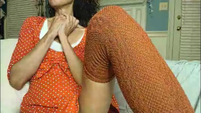 Thumbnail 3, allgood4u's Stream at Chaturbate, 6 days ago