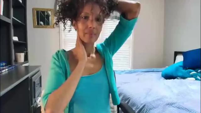 Thumbnail 1, allgood4u's Stream at Chaturbate, 3 days ago