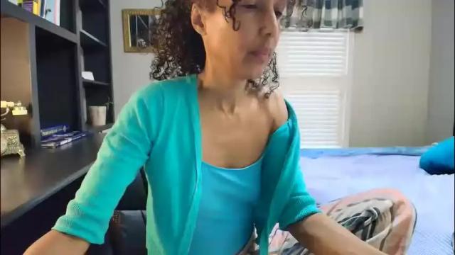 Image 12 of allgood4u Stream on Chaturbate on 4 days ago