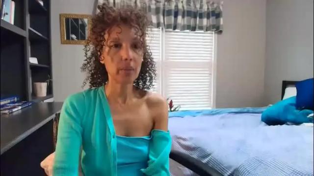 Thumbnail 2, allgood4u's Stream at Chaturbate, 3 days ago