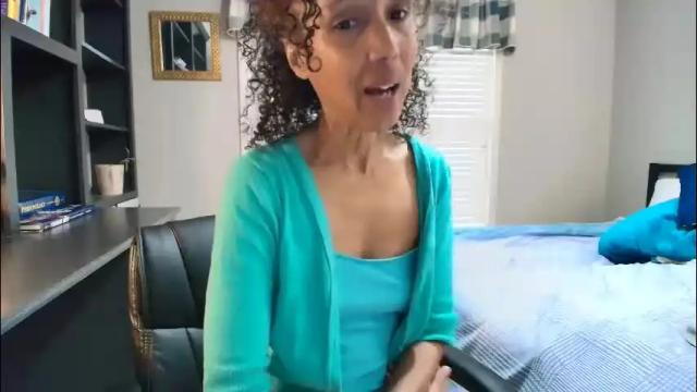 Thumbnail 3, allgood4u's Stream at Chaturbate, 3 days ago