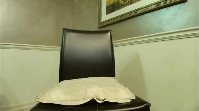 Image 4 of allgood4u Stream on Chaturbate on 3 days ago