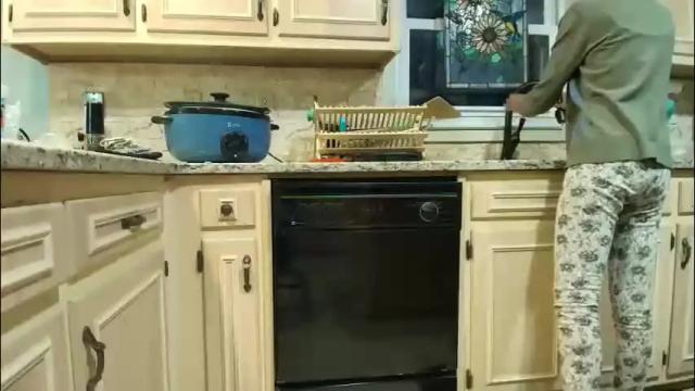 Image 6 of allgood4u Stream on Chaturbate on 3 days ago