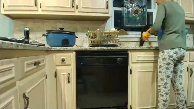 Image 7 of allgood4u Stream on Chaturbate on 3 days ago