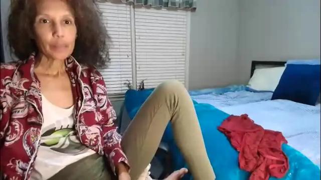 Image 3 of allgood4u Stream on Chaturbate on 1 day ago