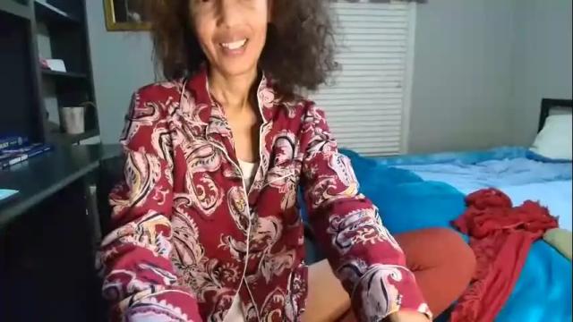 Image 6 of allgood4u Stream on Chaturbate on 1 day ago