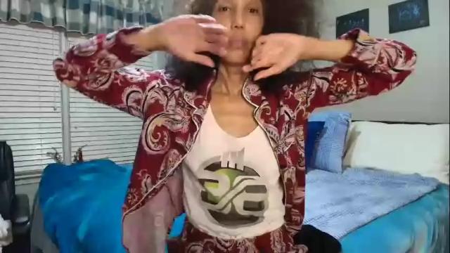 Image 7 of allgood4u Stream on Chaturbate on 1 day ago