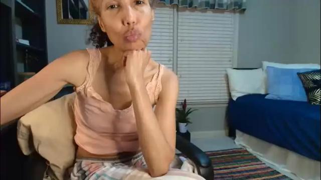 Thumbnail 3, allgood4u's Stream at Chaturbate, 1 month ago