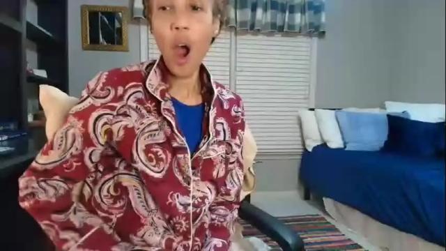 Thumbnail 1, allgood4u's Stream at Chaturbate, 1 month ago