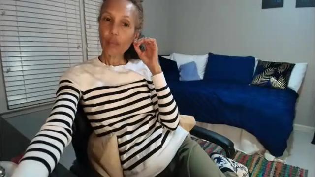 Thumbnail 1, allgood4u's Stream at Chaturbate, 1 month ago